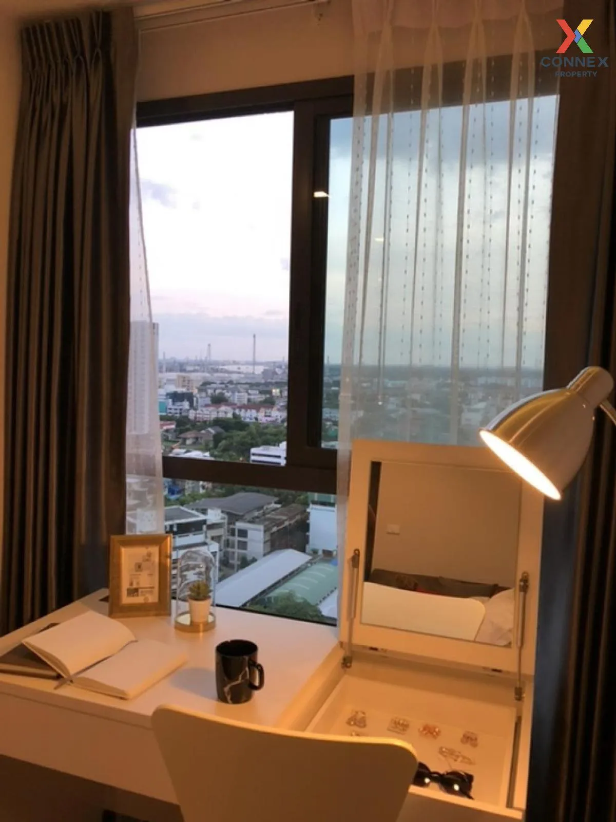 For Sale Condo , Ideo Sukhumvit 93 , BTS-Bang Chak , Phra Khanong For Sale Condo , Ideo Sukhumvit 93 , BTS-Bang Chak , Phra Khanong