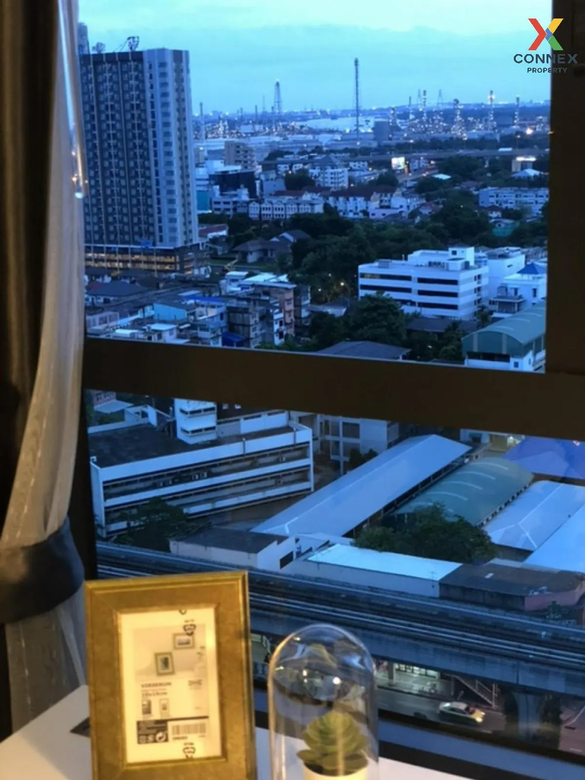 For Sale Condo , Ideo Sukhumvit 93 , BTS-Bang Chak , Phra Khanong For Sale Condo , Ideo Sukhumvit 93 , BTS-Bang Chak , Phra Khanong
