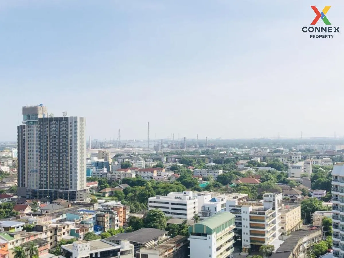 For Sale Condo , Ideo Sukhumvit 93 , BTS-Bang Chak , Phra Khanong For Sale Condo , Ideo Sukhumvit 93 , BTS-Bang Chak , Phra Khanong