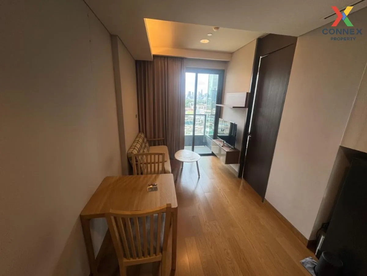 เช่าคอนโด  เดอะ ลุมพินี 24 BTS-พร้อมพงษ์ คลองตัน เขต คลองเตย กรุง เช่าคอนโด  เดอะ ลุมพินี 24 BTS-พร้อมพงษ์ คลองตัน เขต คลองเตย กรุง 2