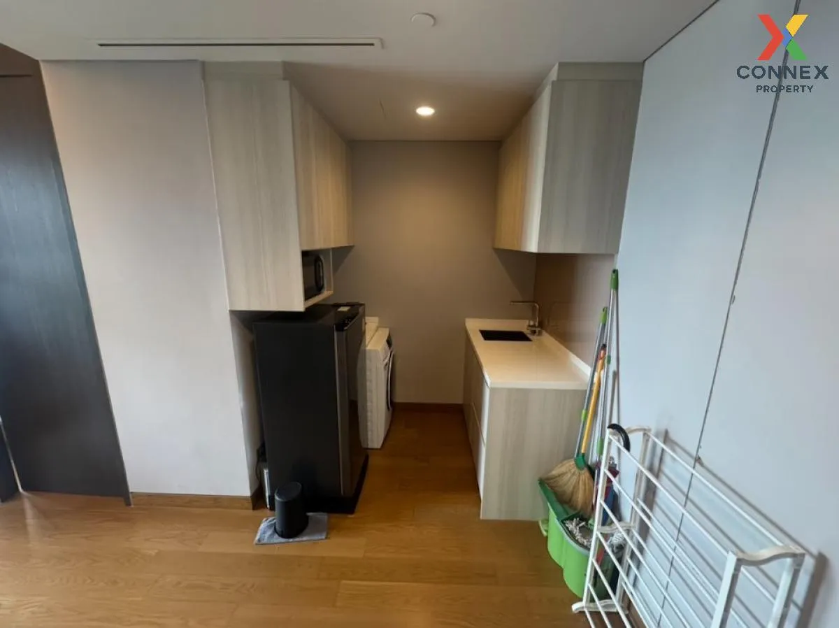 เช่าคอนโด  เดอะ ลุมพินี 24 BTS-พร้อมพงษ์ คลองตัน เขต คลองเตย กรุง เช่าคอนโด  เดอะ ลุมพินี 24 BTS-พร้อมพงษ์ คลองตัน เขต คลองเตย กรุง 3