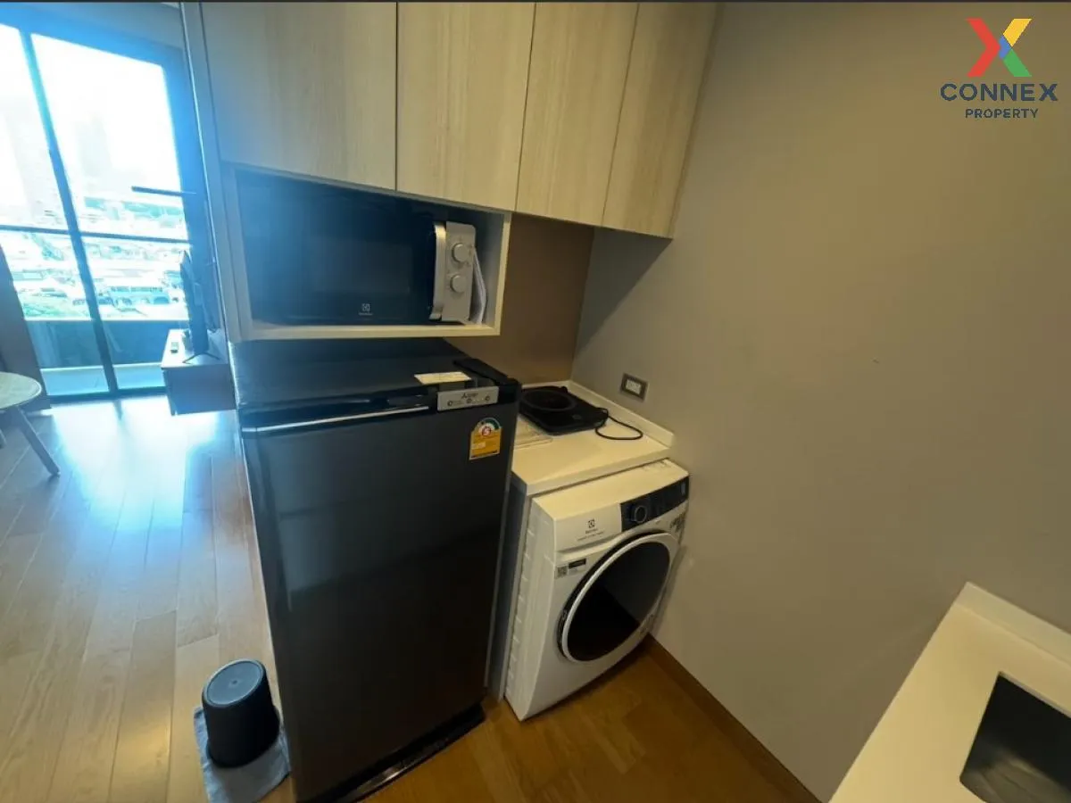 เช่าคอนโด  เดอะ ลุมพินี 24 BTS-พร้อมพงษ์ คลองตัน เขต คลองเตย กรุง เช่าคอนโด  เดอะ ลุมพินี 24 BTS-พร้อมพงษ์ คลองตัน เขต คลองเตย กรุง