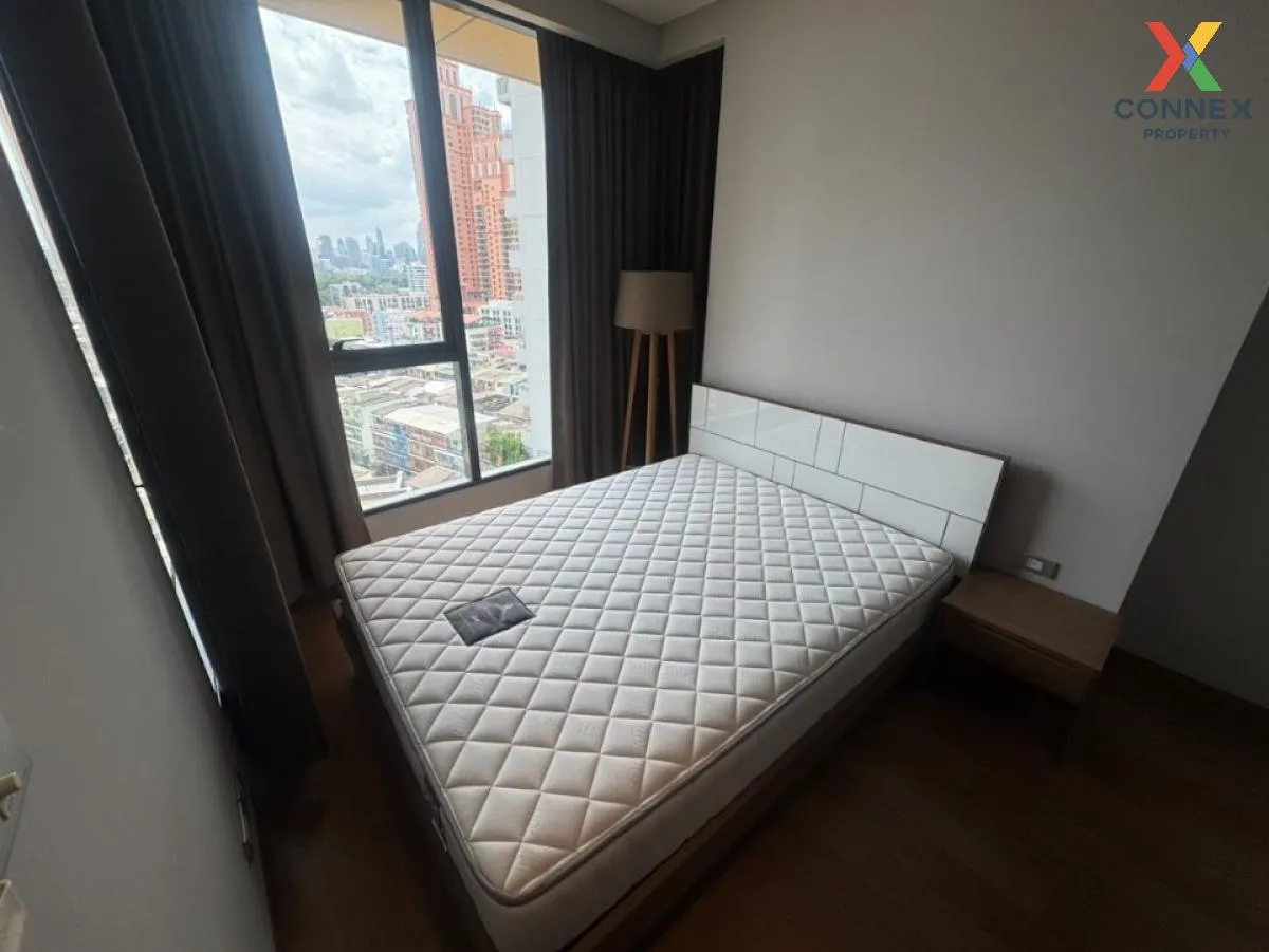 เช่าคอนโด  เดอะ ลุมพินี 24 BTS-พร้อมพงษ์ คลองตัน เขต คลองเตย กรุง เช่าคอนโด  เดอะ ลุมพินี 24 BTS-พร้อมพงษ์ คลองตัน เขต คลองเตย กรุง