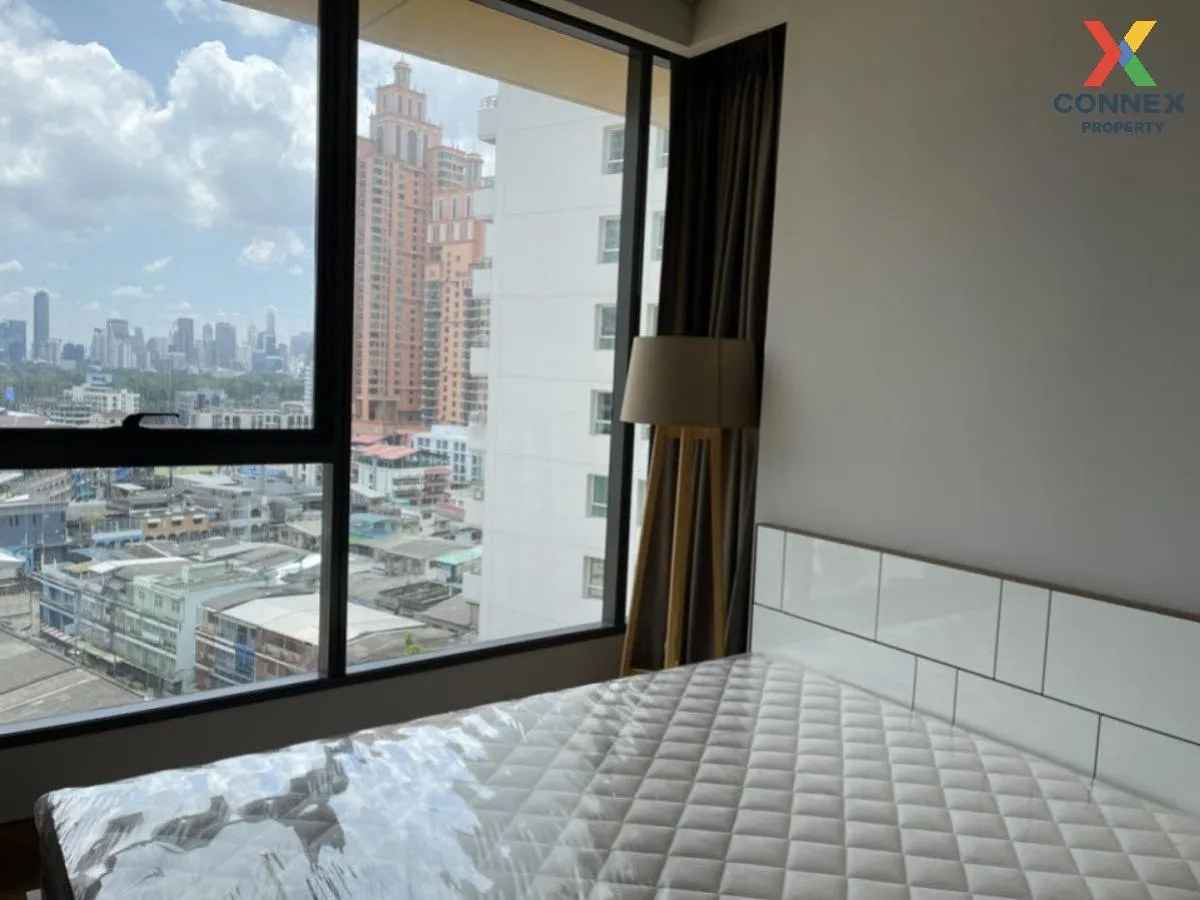 เช่าคอนโด  เดอะ ลุมพินี 24 BTS-พร้อมพงษ์ คลองตัน เขต คลองเตย กรุง เช่าคอนโด  เดอะ ลุมพินี 24 BTS-พร้อมพงษ์ คลองตัน เขต คลองเตย กรุง