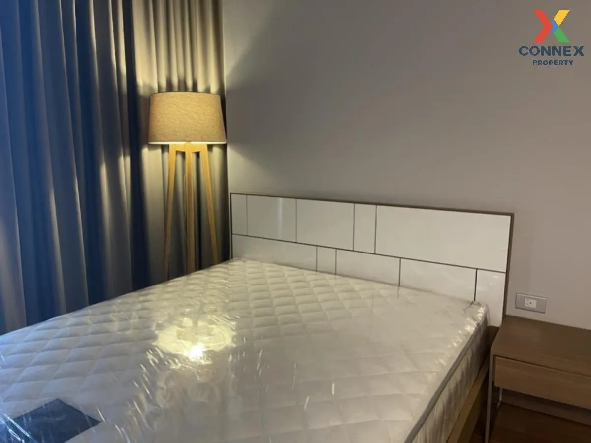 เช่าคอนโด  เดอะ ลุมพินี 24 BTS-พร้อมพงษ์ คลองตัน เขต คลองเตย กรุง เช่าคอนโด  เดอะ ลุมพินี 24 BTS-พร้อมพงษ์ คลองตัน เขต คลองเตย กรุง