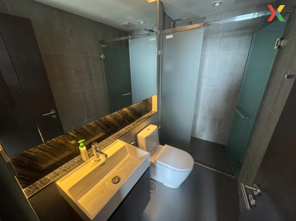 เช่าคอนโด  เดอะ ลุมพินี 24 BTS-พร้อมพงษ์ คลองตัน เขต คลองเตย กรุง เช่าคอนโด  เดอะ ลุมพินี 24 BTS-พร้อมพงษ์ คลองตัน เขต คลองเตย กรุง