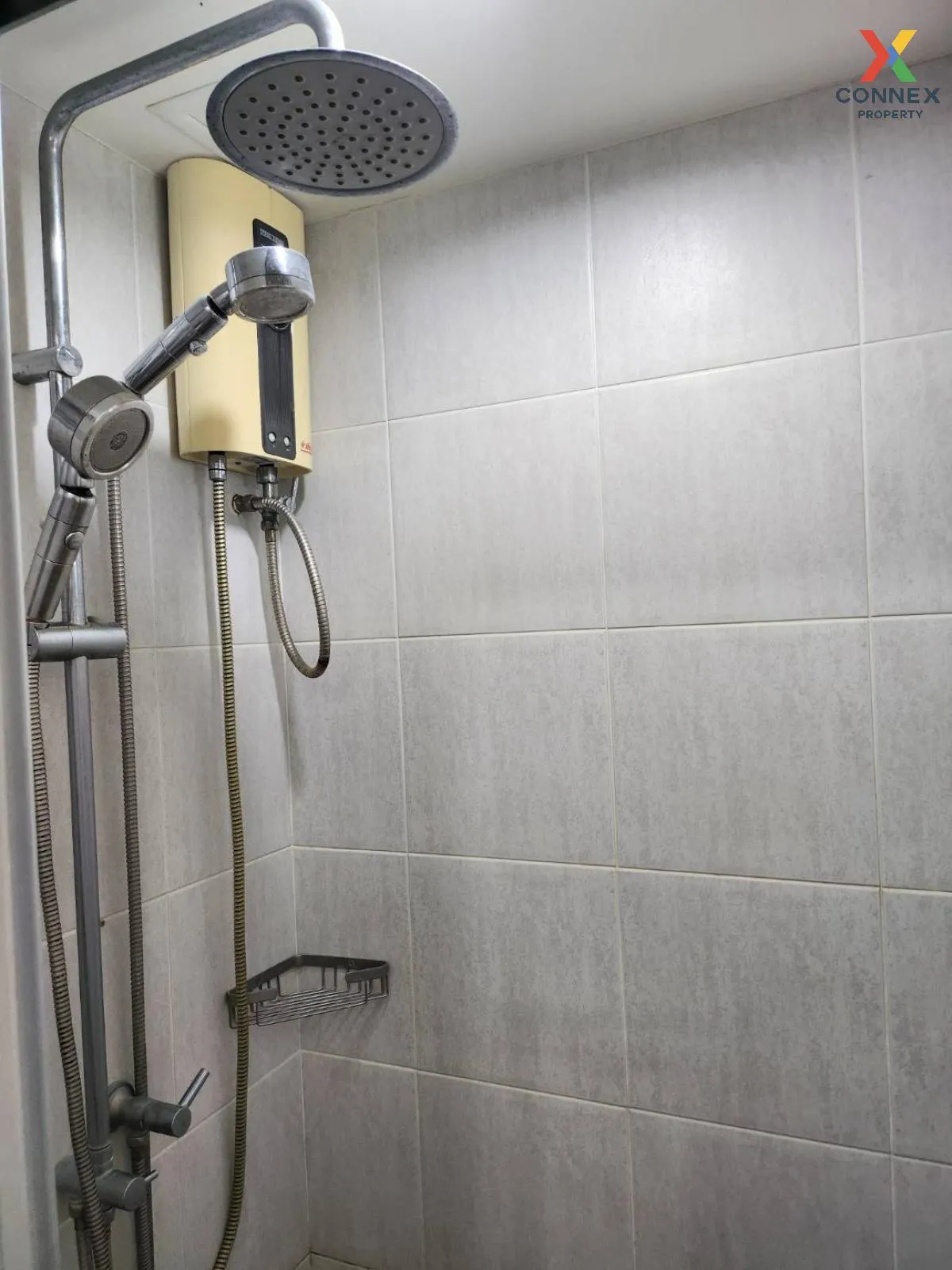 For Sale Condo , Lumpini Ville Onnut - Ladkrabang , Lat Krabang , For Sale Condo , Lumpini Ville Onnut - Ladkrabang , Lat Krabang ,