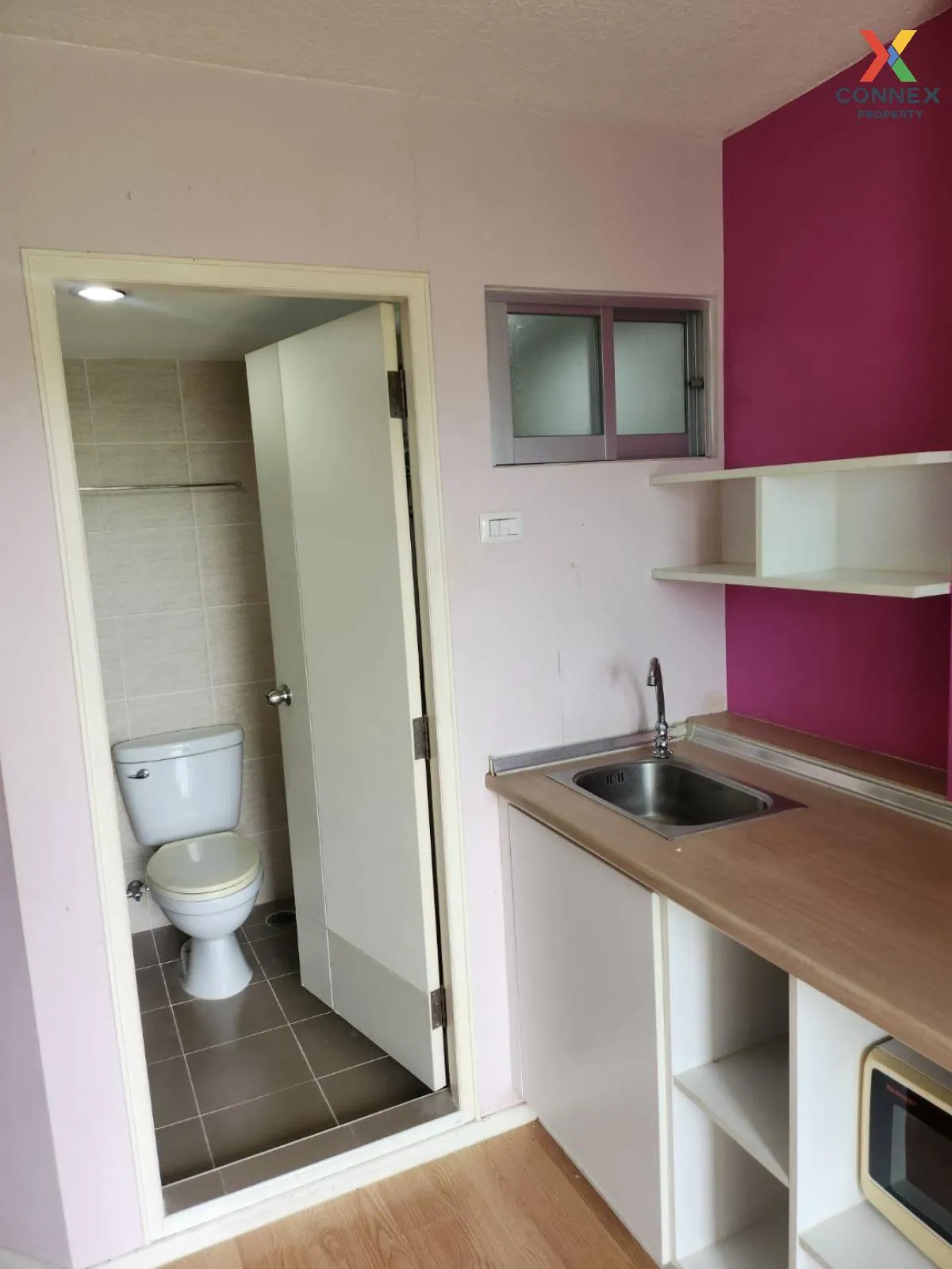 For Sale Condo , Lumpini Ville Onnut - Ladkrabang , Lat Krabang , For Sale Condo , Lumpini Ville Onnut - Ladkrabang , Lat Krabang ,