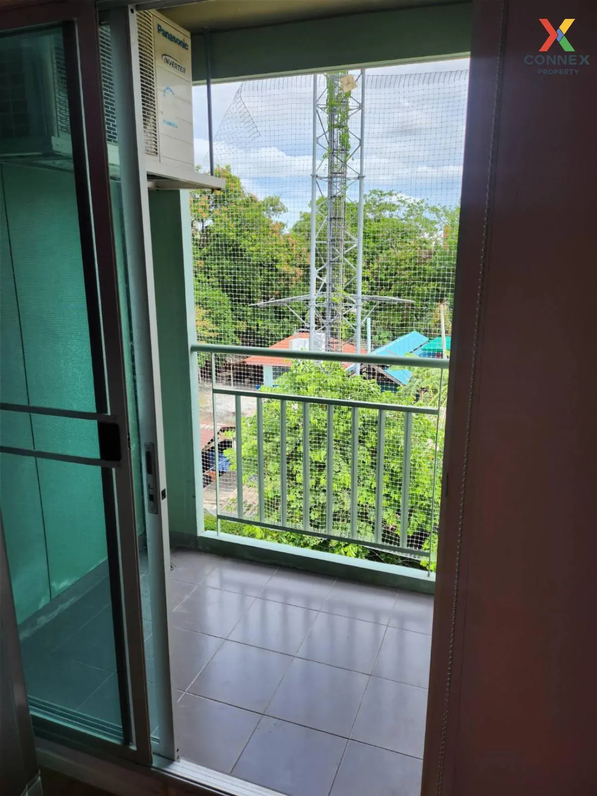 For Sale Condo , Lumpini Ville Onnut - Ladkrabang , Lat Krabang , For Sale Condo , Lumpini Ville Onnut - Ladkrabang , Lat Krabang ,