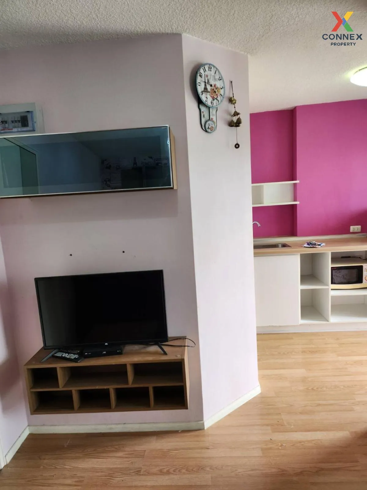 For Sale Condo , Lumpini Ville Onnut - Ladkrabang , Lat Krabang , For Sale Condo , Lumpini Ville Onnut - Ladkrabang , Lat Krabang , 2