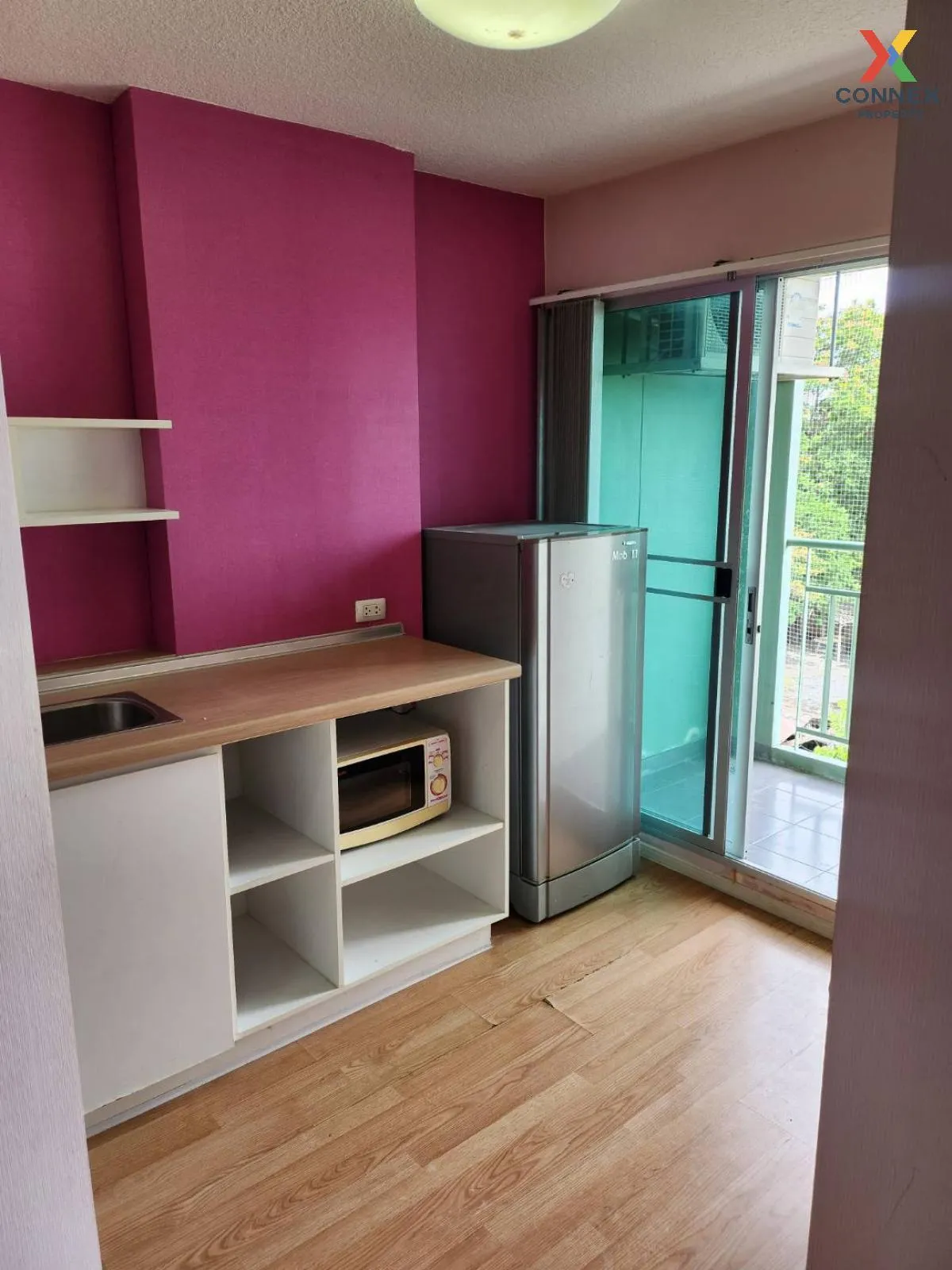 For Sale Condo , Lumpini Ville Onnut - Ladkrabang , Lat Krabang , For Sale Condo , Lumpini Ville Onnut - Ladkrabang , Lat Krabang , 3