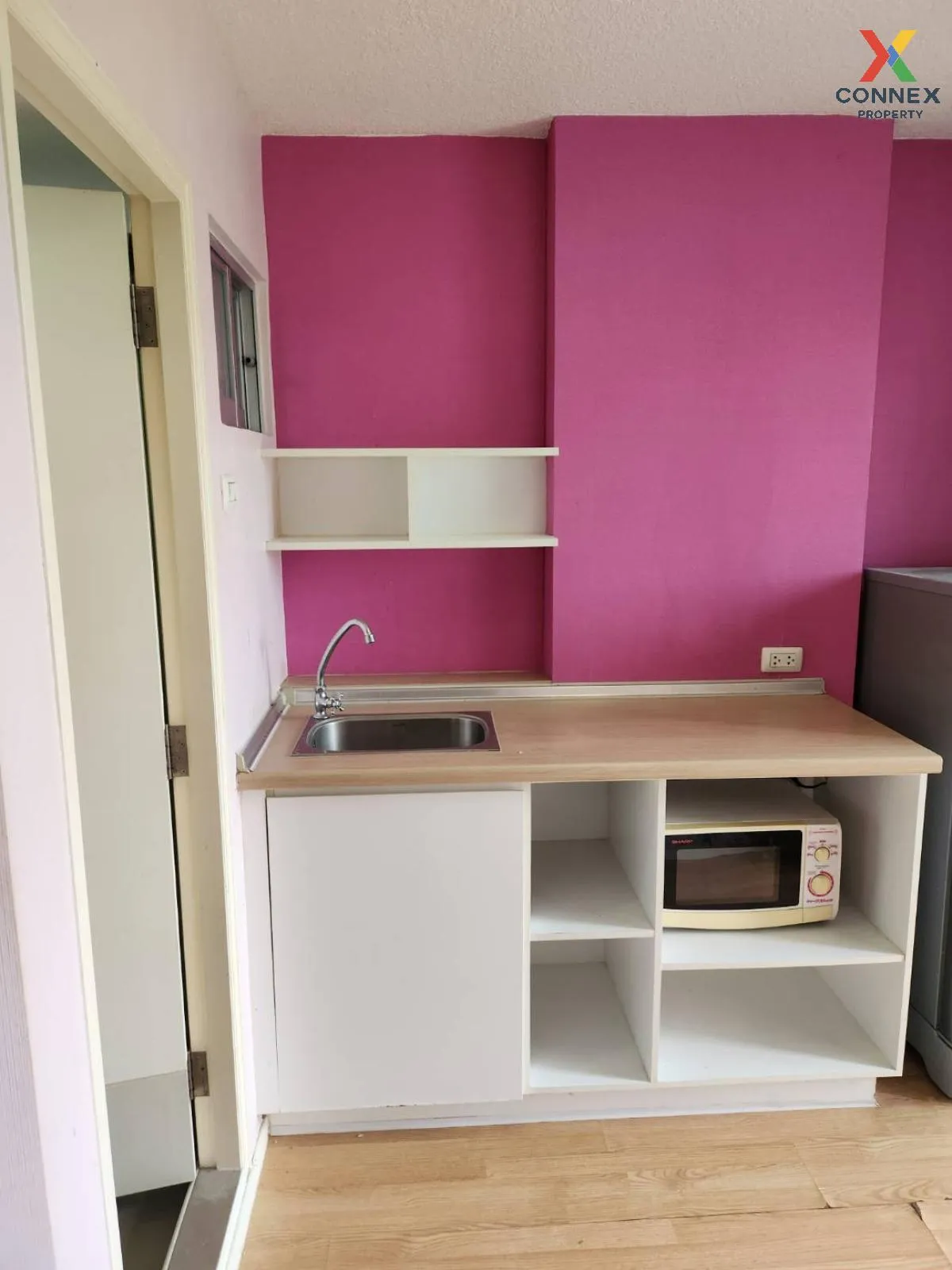 For Sale Condo , Lumpini Ville Onnut - Ladkrabang , Lat Krabang , For Sale Condo , Lumpini Ville Onnut - Ladkrabang , Lat Krabang , 4