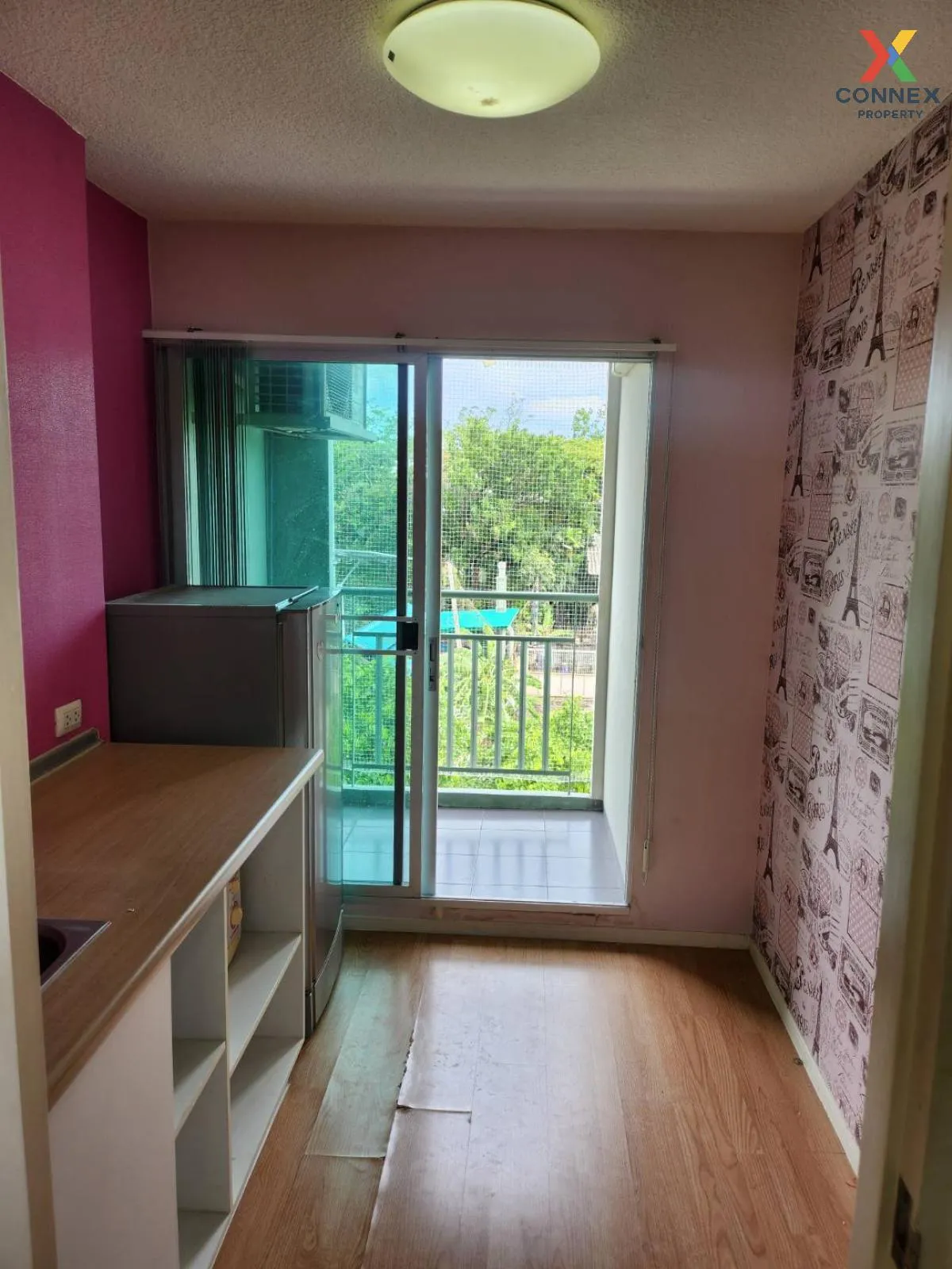 For Sale Condo , Lumpini Ville Onnut - Ladkrabang , Lat Krabang , For Sale Condo , Lumpini Ville Onnut - Ladkrabang , Lat Krabang ,