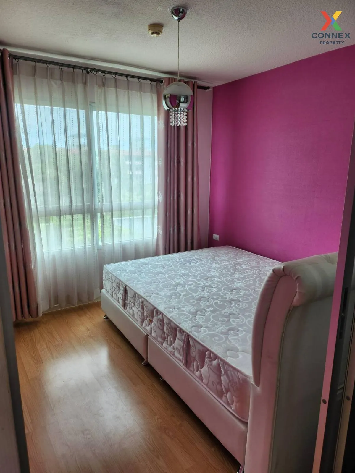 For Sale Condo , Lumpini Ville Onnut - Ladkrabang , Lat Krabang , For Sale Condo , Lumpini Ville Onnut - Ladkrabang , Lat Krabang ,