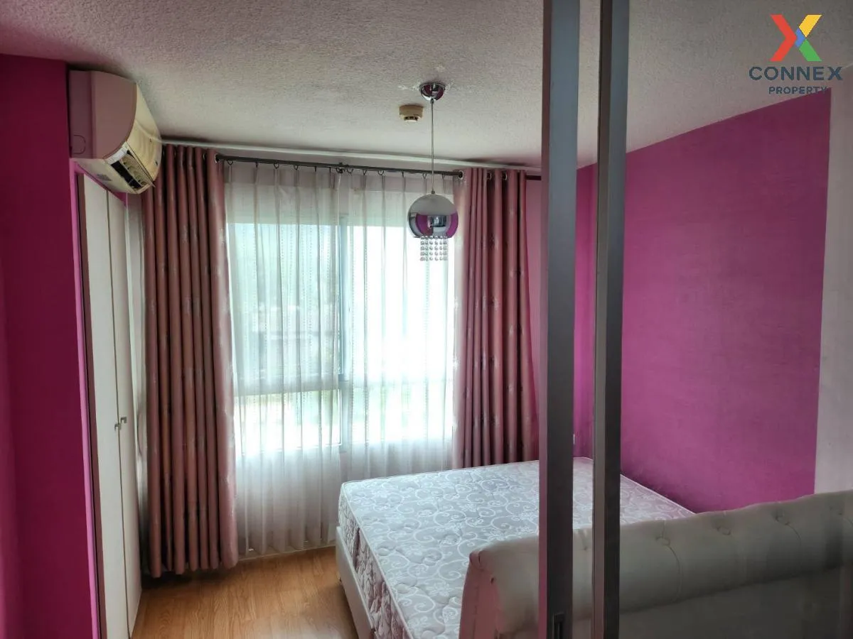 For Sale Condo , Lumpini Ville Onnut - Ladkrabang , Lat Krabang , For Sale Condo , Lumpini Ville Onnut - Ladkrabang , Lat Krabang ,