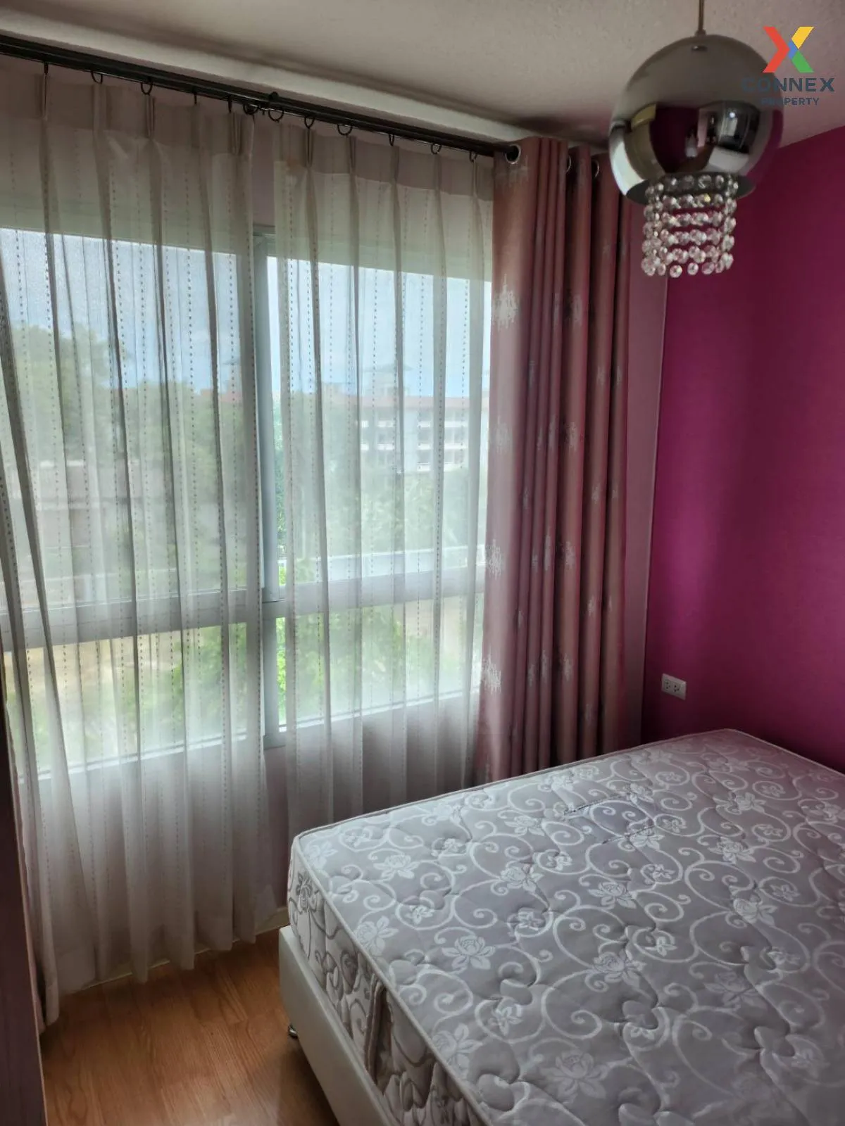 For Sale Condo , Lumpini Ville Onnut - Ladkrabang , Lat Krabang , For Sale Condo , Lumpini Ville Onnut - Ladkrabang , Lat Krabang ,