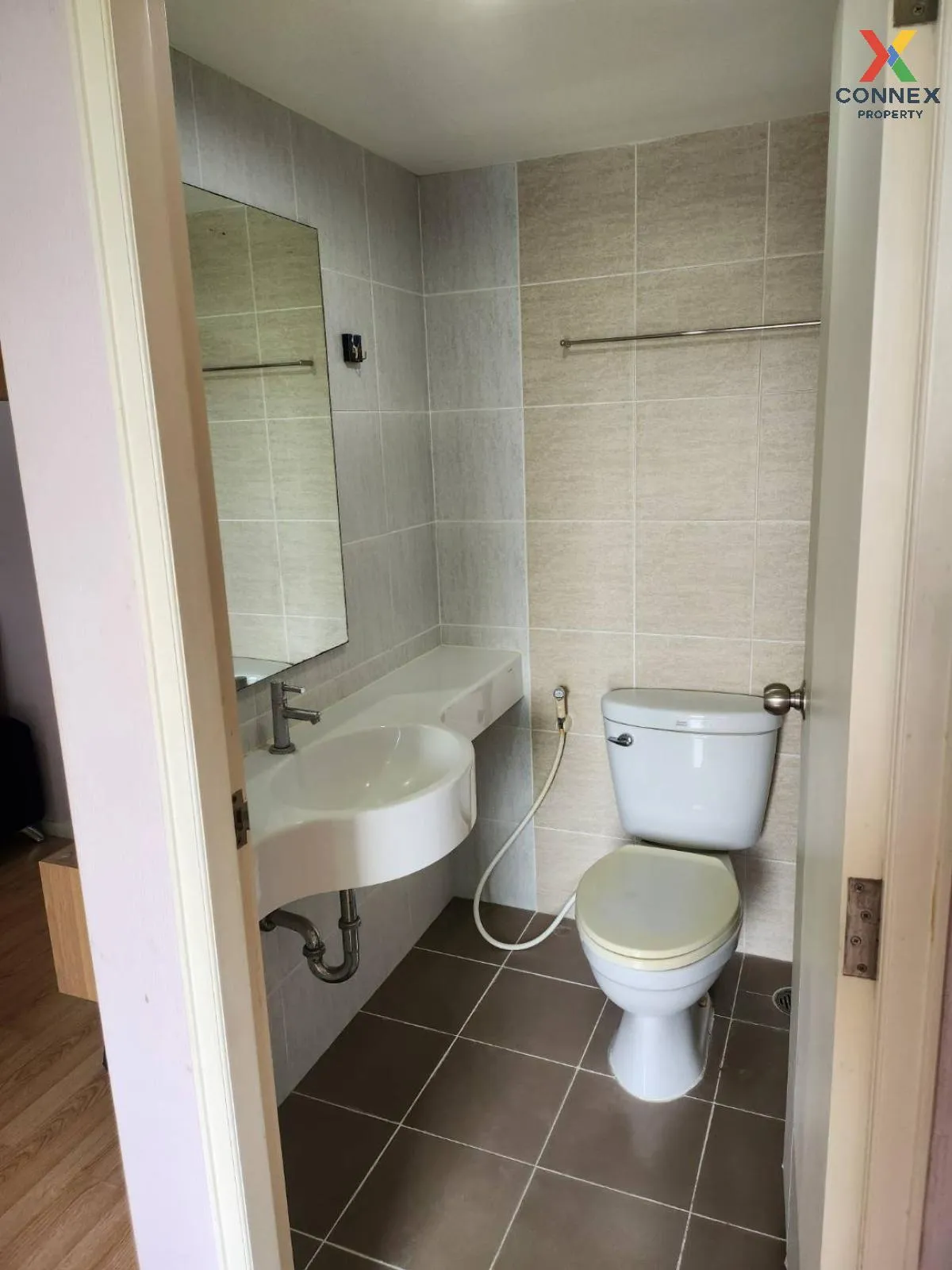 For Sale Condo , Lumpini Ville Onnut - Ladkrabang , Lat Krabang , For Sale Condo , Lumpini Ville Onnut - Ladkrabang , Lat Krabang ,