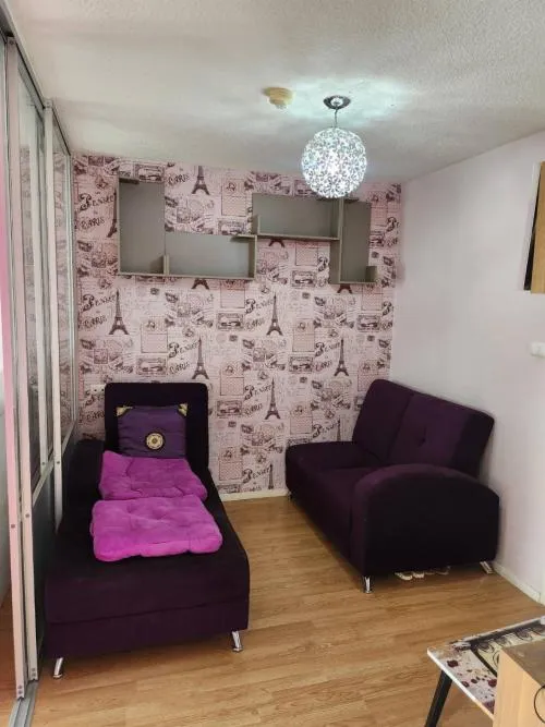 ขายคอนโด  ลุมพินี วิลล์ อ่อนนุช-ลาดกระบัง ลาดกระบัง เขต ลาดกระบัง กรุงเทพ CX-98925