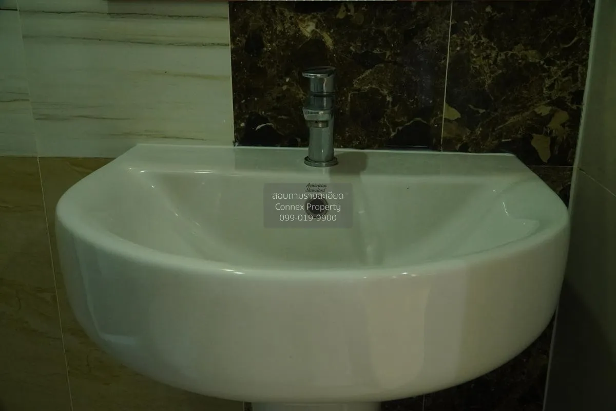 For Sale Townhouse/Townhome  , Golden Town Vibhavadi-Chaengwattan