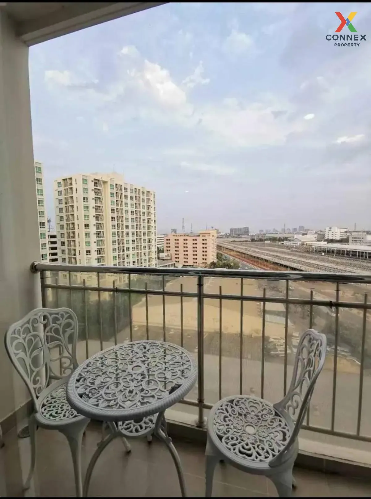 For Sale Condo , Supalai Wellington 2 , MRT-Thailand Cultural Cen