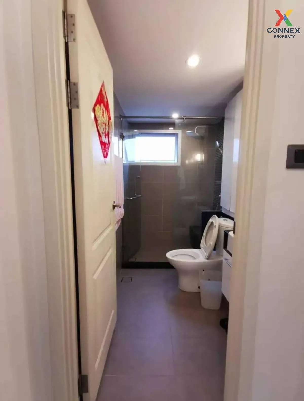 For Sale Condo , Supalai Wellington 2 , MRT-Thailand Cultural Cen