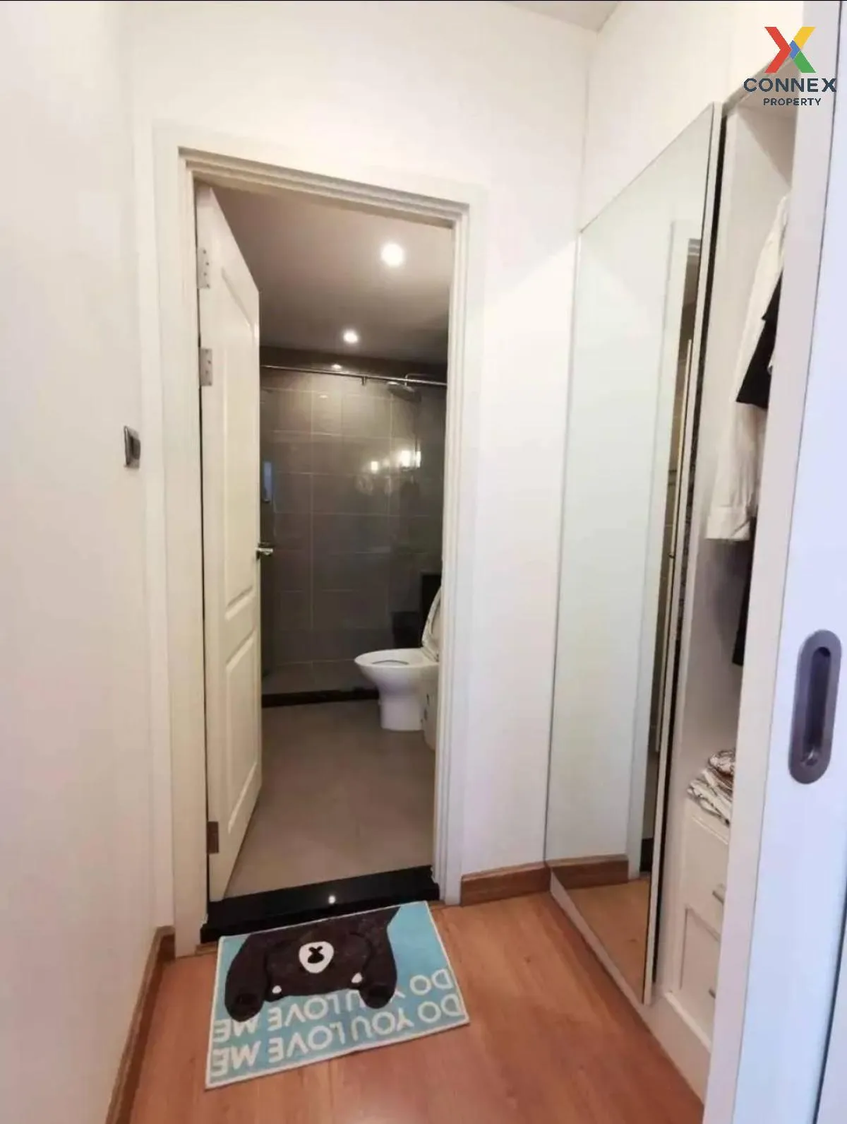 For Sale Condo , Supalai Wellington 2 , MRT-Thailand Cultural Cen