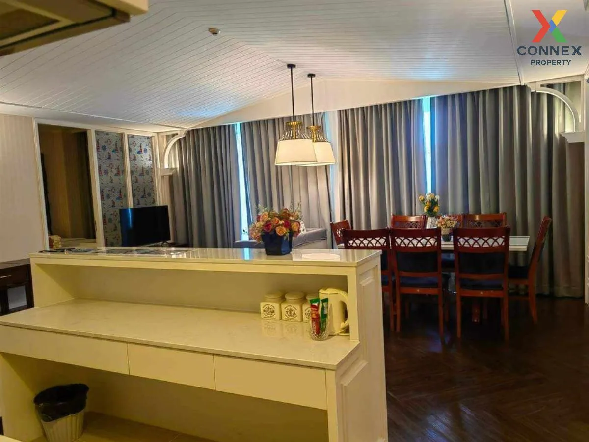 For Sale Condo , Grand Florida Beachfront Condo Resort Pattaya ,  2