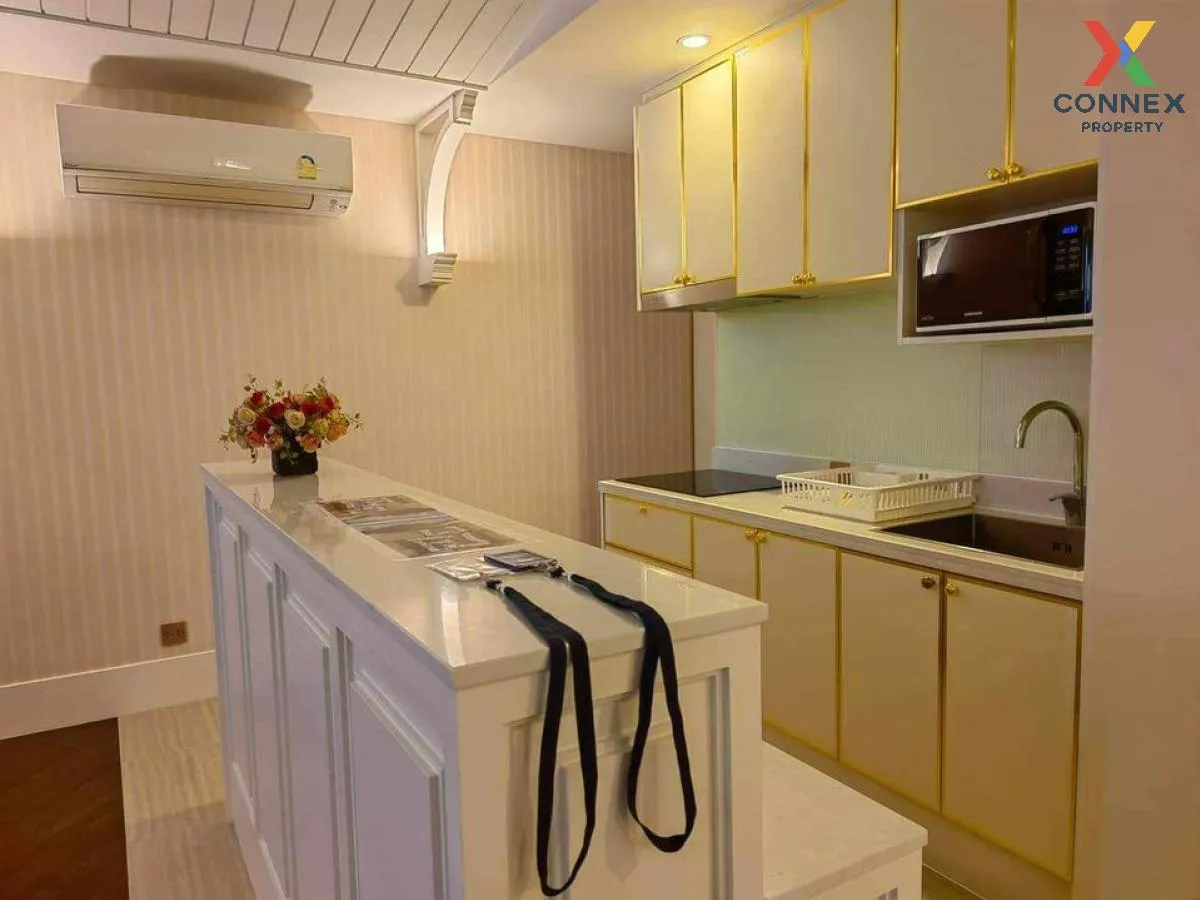 For Sale Condo , Grand Florida Beachfront Condo Resort Pattaya ,  3