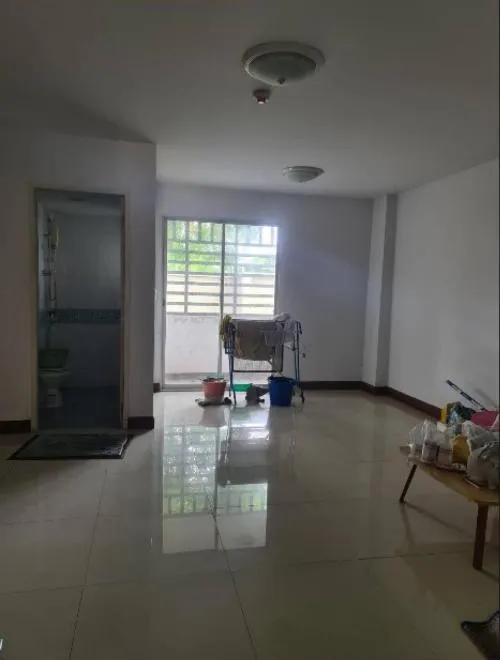 For Sale Condo , The Cache Rama3-Samrong , BTS-Pu Chao , Samrong Klang , Phra Pradaeng , Samut Prakarn , CX-98938