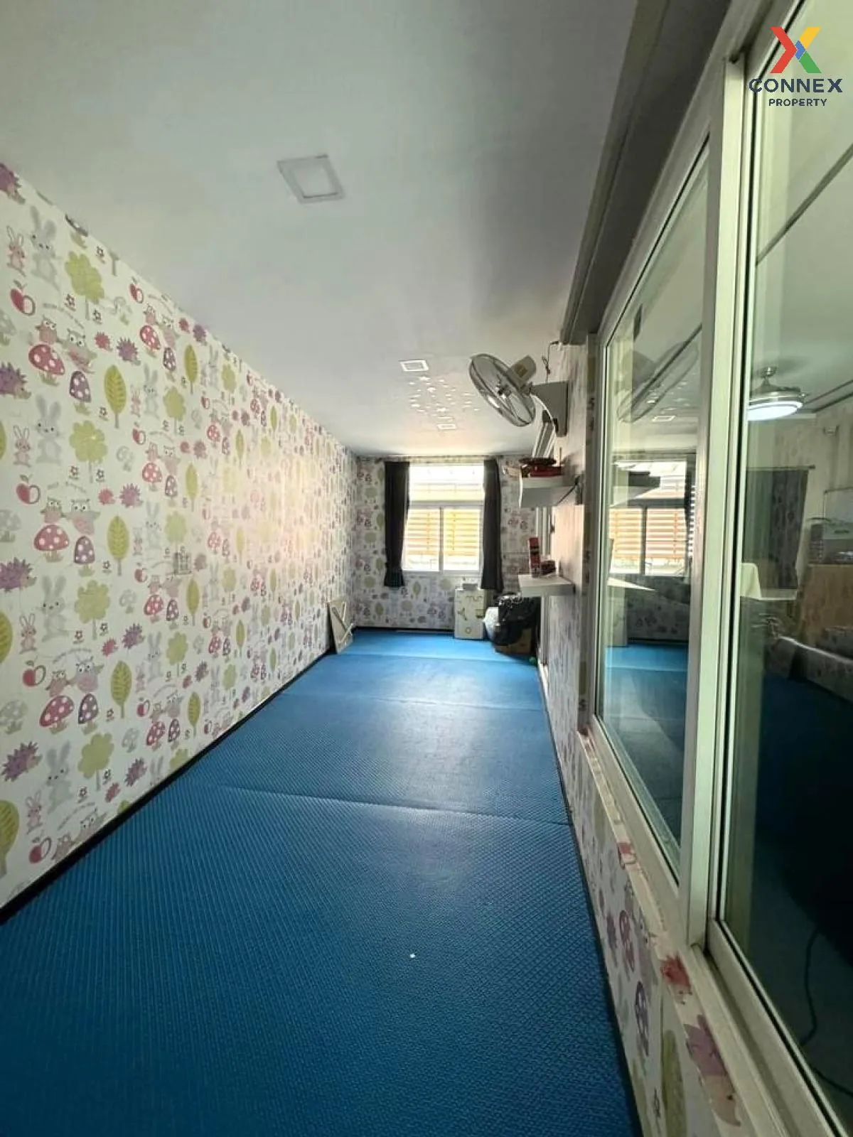 For Sale House , Casa Grand Ratchapruek-Rama 5 , corner unit , Ba For Sale House , Casa Grand Ratchapruek-Rama 5 , corner unit , Ba