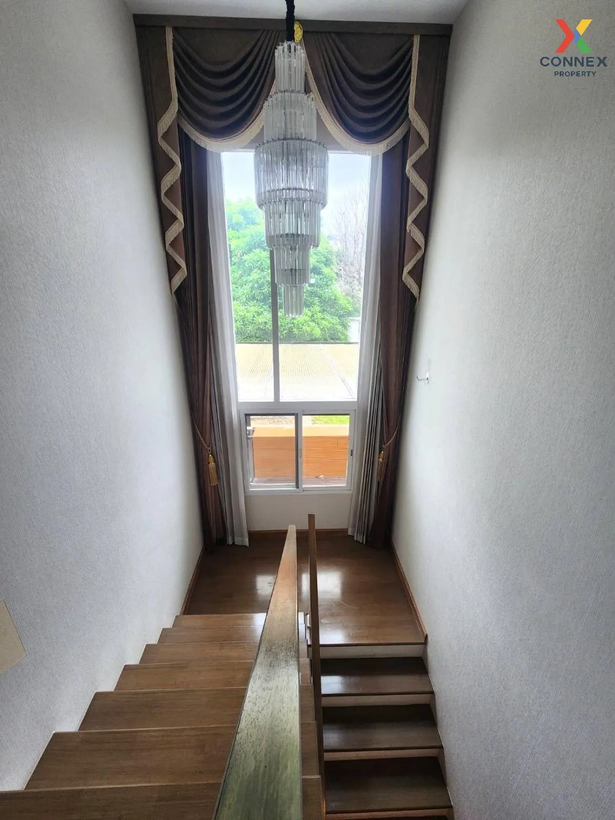 For Sale House , Casa Grand Ratchapruek-Rama 5 , corner unit , Ba For Sale House , Casa Grand Ratchapruek-Rama 5 , corner unit , Ba