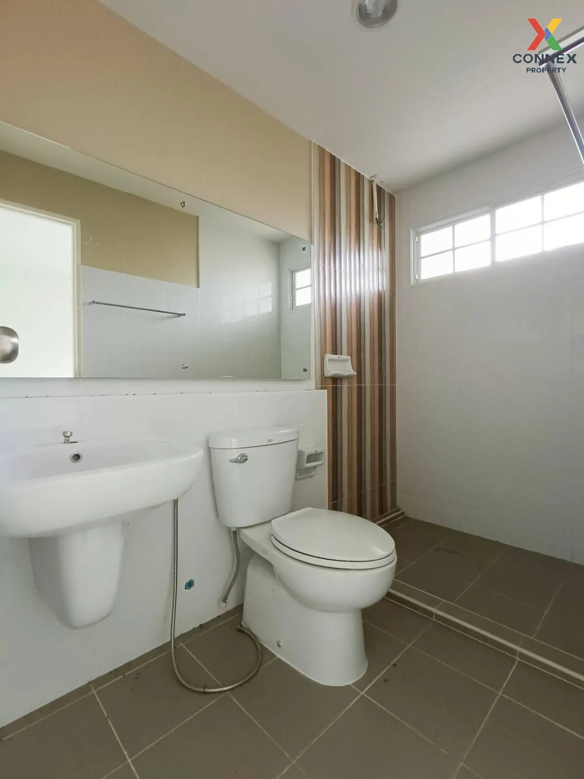 ขายทาวน์เฮ้าส์/ทาวน์โฮม   อินดี้ ประชาอุทิศ 90-3 ทุ่งครุ เขต ทุ่ง