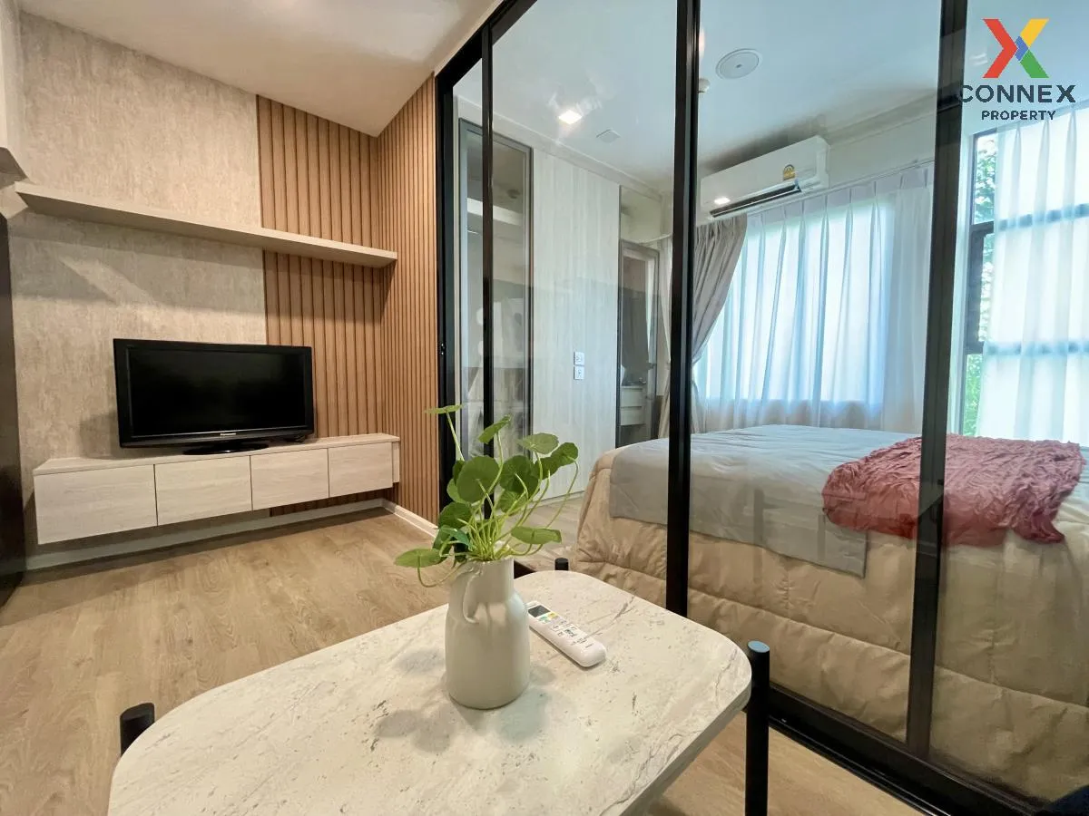 เช่าคอนโด  ไอเวอรี่ รัชดา - ลาดพร้าว รีโนเวทใหม่ BTS-ห้าแยกลาดพร้ เช่าคอนโด  ไอเวอรี่ รัชดา - ลาดพร้าว รีโนเวทใหม่ BTS-ห้าแยกลาดพร้ 2