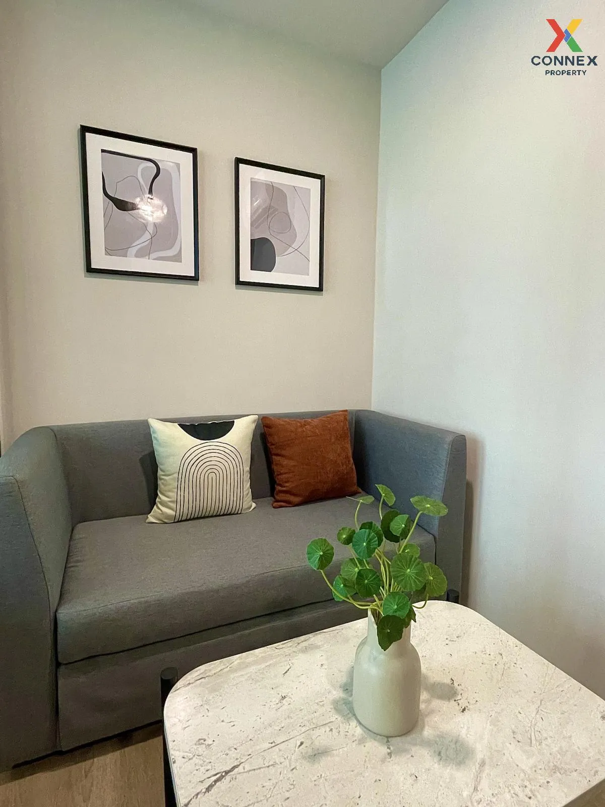 เช่าคอนโด  ไอเวอรี่ รัชดา - ลาดพร้าว รีโนเวทใหม่ BTS-ห้าแยกลาดพร้ เช่าคอนโด  ไอเวอรี่ รัชดา - ลาดพร้าว รีโนเวทใหม่ BTS-ห้าแยกลาดพร้ 3