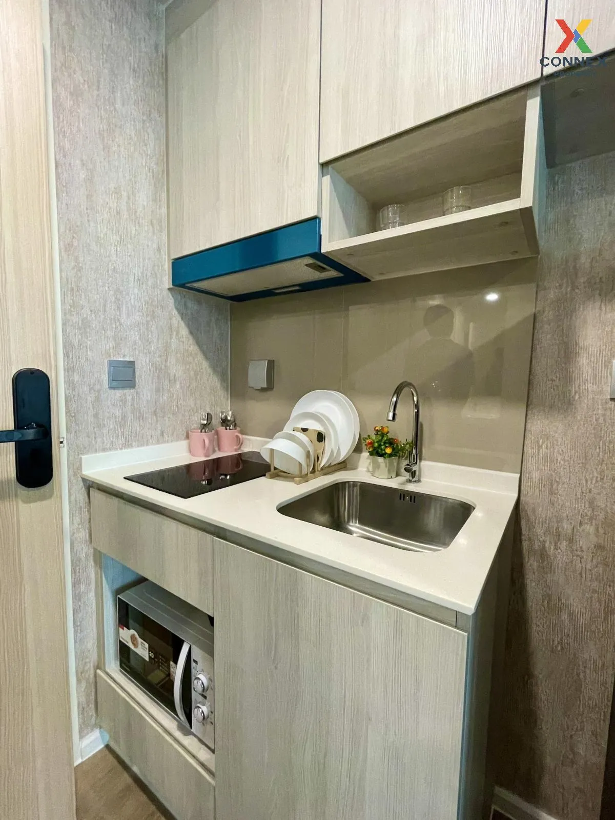 เช่าคอนโด  ไอเวอรี่ รัชดา - ลาดพร้าว รีโนเวทใหม่ BTS-ห้าแยกลาดพร้ เช่าคอนโด  ไอเวอรี่ รัชดา - ลาดพร้าว รีโนเวทใหม่ BTS-ห้าแยกลาดพร้