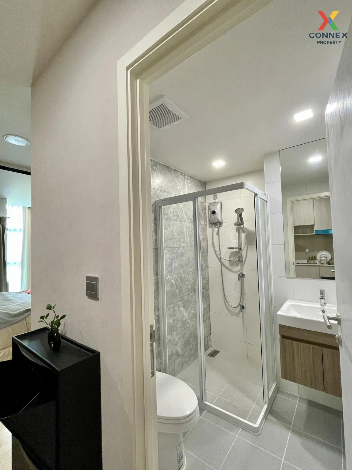 เช่าคอนโด  ไอเวอรี่ รัชดา - ลาดพร้าว รีโนเวทใหม่ BTS-ห้าแยกลาดพร้ เช่าคอนโด  ไอเวอรี่ รัชดา - ลาดพร้าว รีโนเวทใหม่ BTS-ห้าแยกลาดพร้