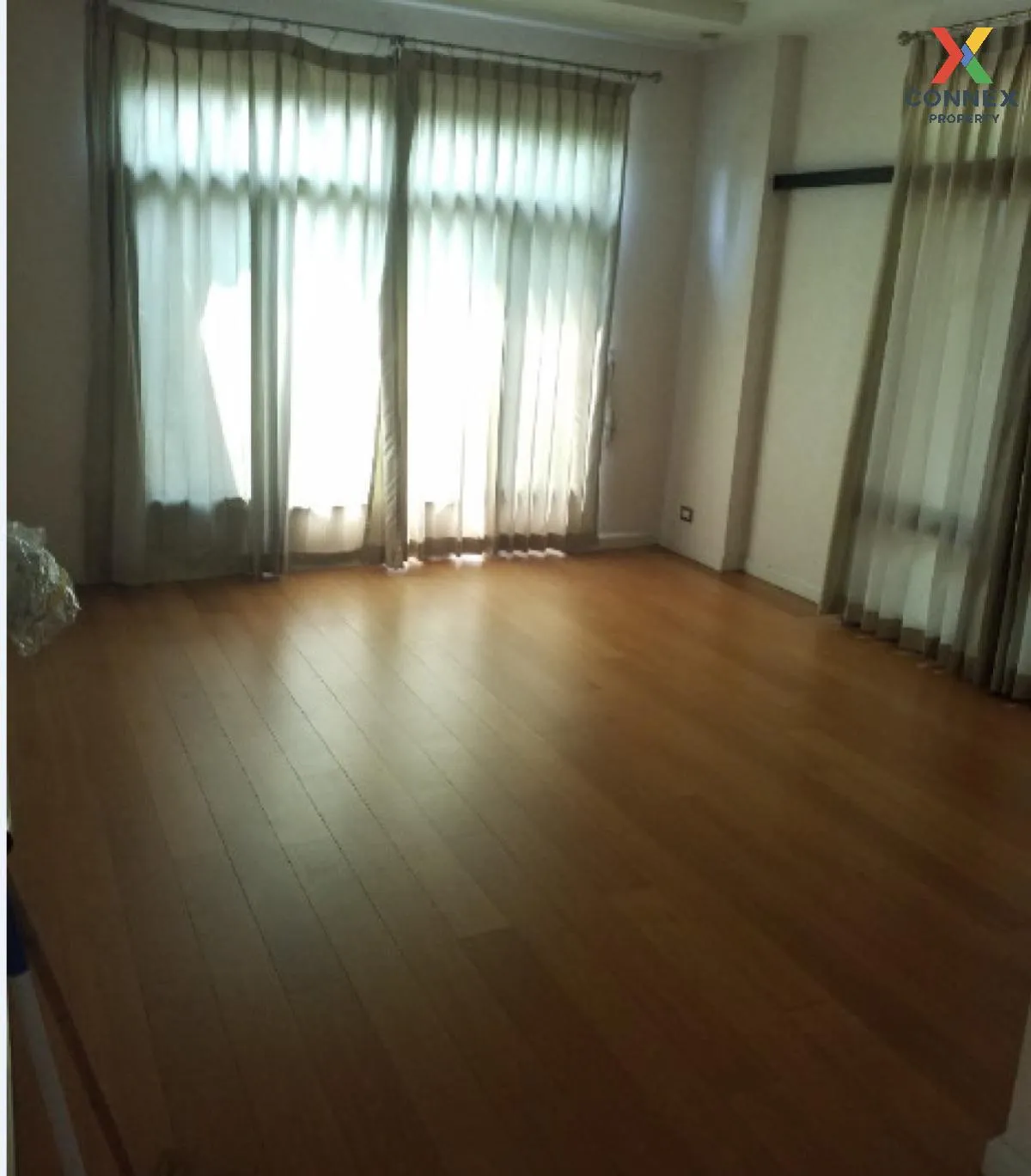 ขายบ้าน  เพอร์เฟค มาสเตอร์พีซ เลคไซต์ รังสิต บ้านกลาง เมืองปทุมธา 2