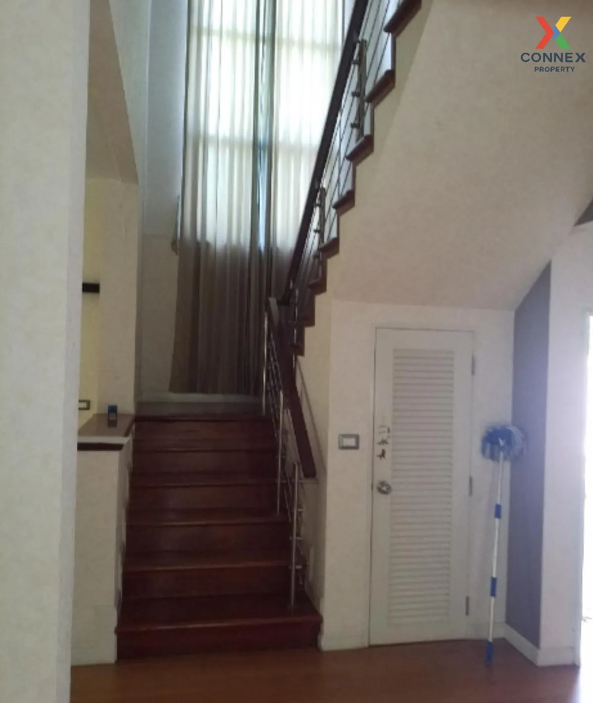 ขายบ้าน  เพอร์เฟค มาสเตอร์พีซ เลคไซต์ รังสิต บ้านกลาง เมืองปทุมธา 3