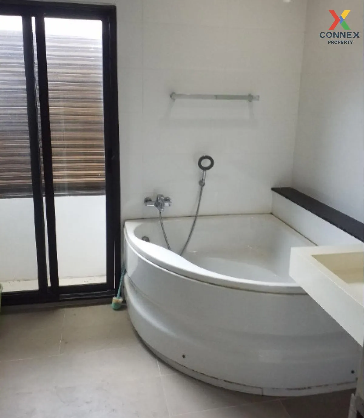 ขายบ้าน  เพอร์เฟค มาสเตอร์พีซ เลคไซต์ รังสิต บ้านกลาง เมืองปทุมธา 4