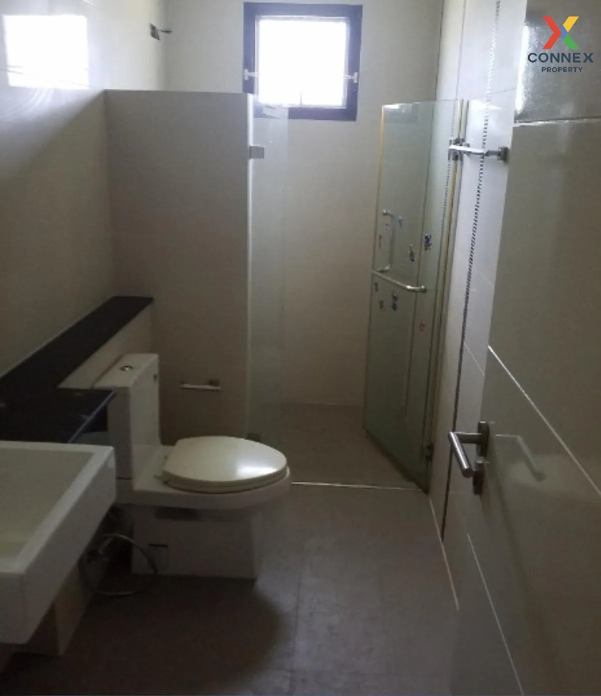 ขายบ้าน  เพอร์เฟค มาสเตอร์พีซ เลคไซต์ รังสิต บ้านกลาง เมืองปทุมธา