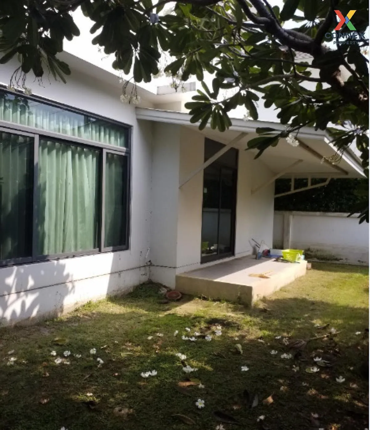 ขายบ้าน  เพอร์เฟค มาสเตอร์พีซ เลคไซต์ รังสิต บ้านกลาง เมืองปทุมธา