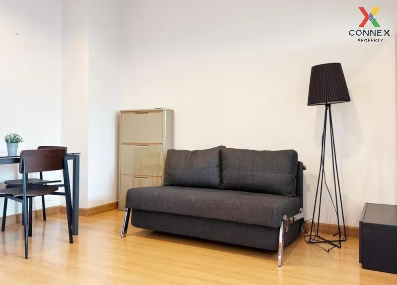 ขายคอนโด  ไลฟ์ แอท สุขุมวิท 65 BTS-เอกมัย พระโขนงเหนือ เขต วัฒนา  ขายคอนโด  ไลฟ์ แอท สุขุมวิท 65 BTS-เอกมัย พระโขนงเหนือ เขต วัฒนา  1