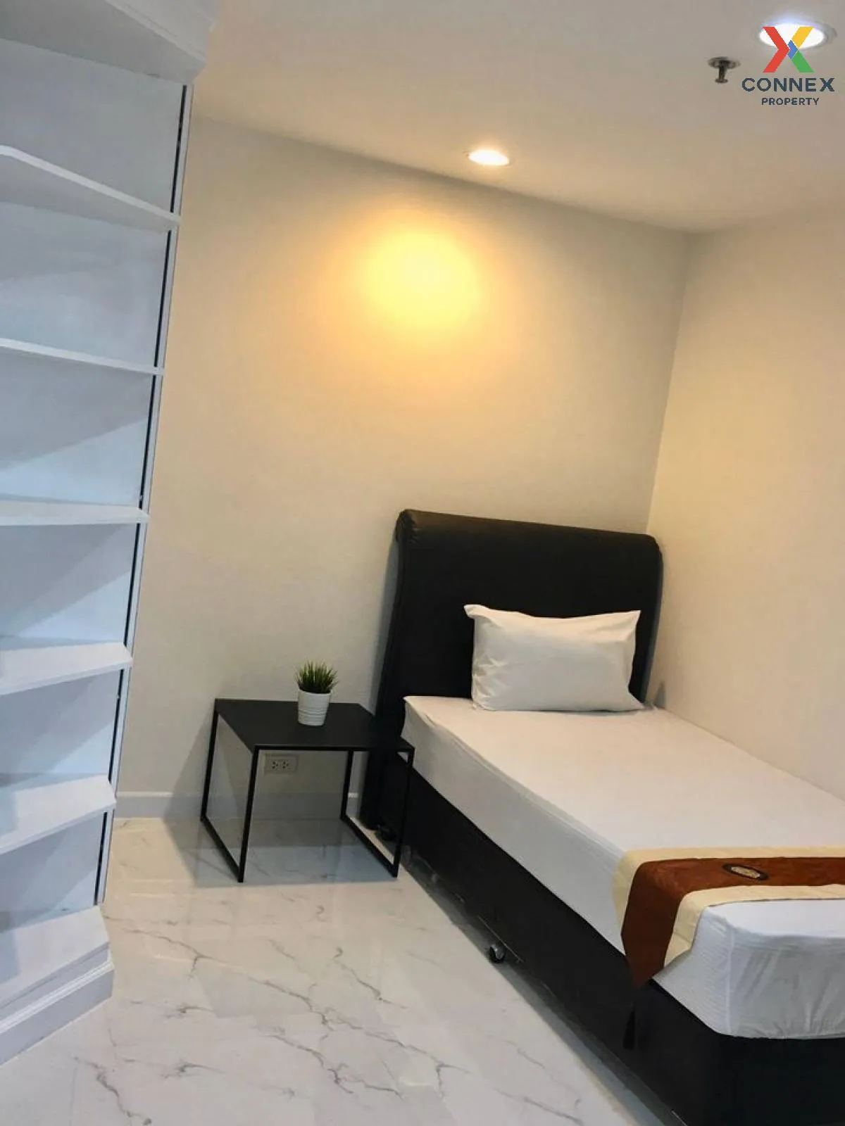 For Rent Condo , Waterford Diamond 30/1 , BTS-Phrom Phong , Khlon 2