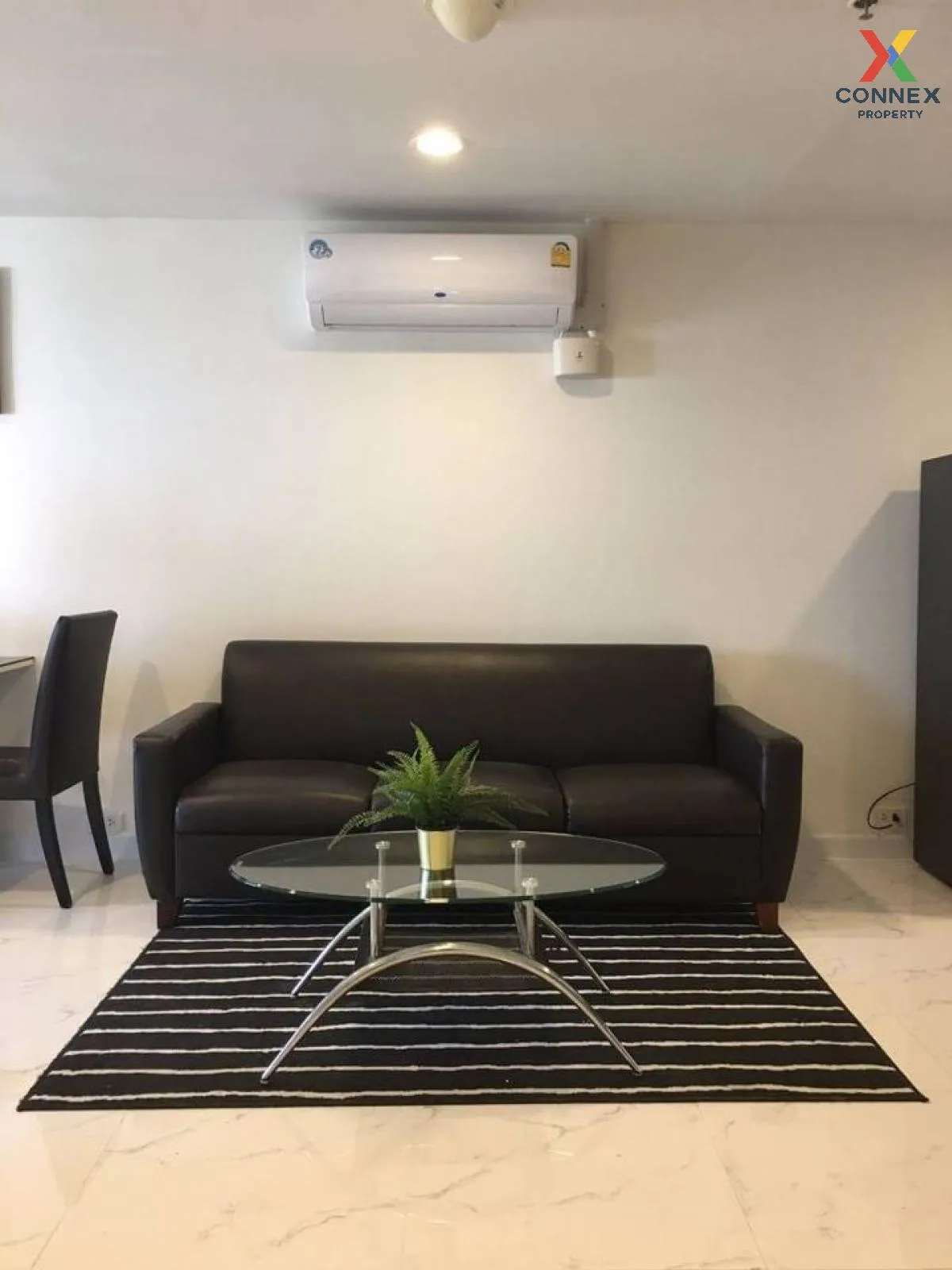 For Rent Condo , Waterford Diamond 30/1 , BTS-Phrom Phong , Khlon
