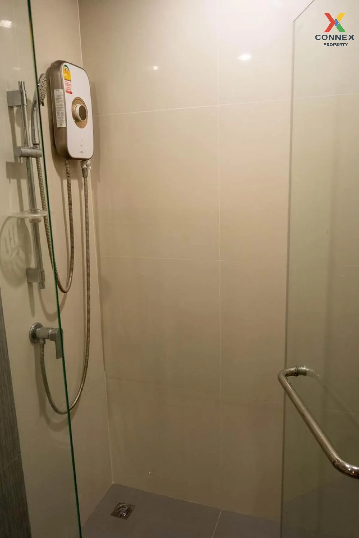 For Rent Condo , Amber by Eastern Star , MRT-Yak Tiwanon , Talat 