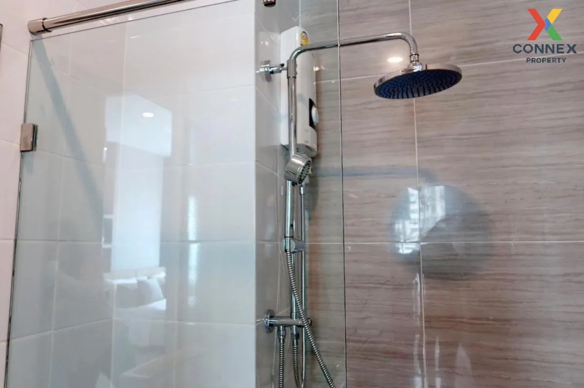 ขายคอนโด  ไนท์บริดจ์ คอลลาจ รามคำแหง หัวหมาก เขต บางกะปิ กรุงเทพ  ขายคอนโด  ไนท์บริดจ์ คอลลาจ รามคำแหง หัวหมาก เขต บางกะปิ กรุงเทพ