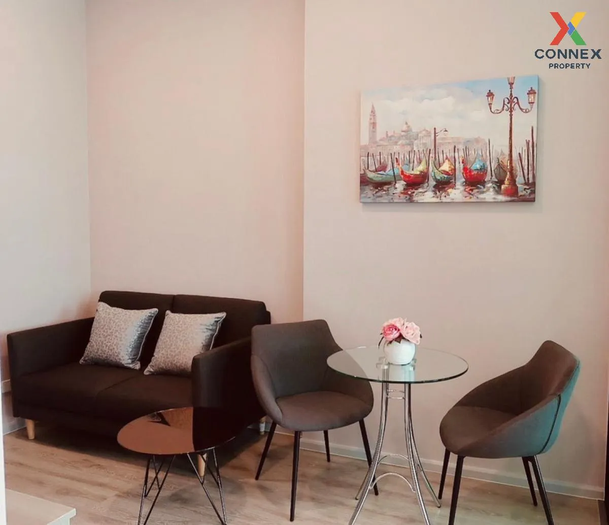 ขายคอนโด  ไนท์บริดจ์ คอลลาจ รามคำแหง หัวหมาก เขต บางกะปิ กรุงเทพ  ขายคอนโด  ไนท์บริดจ์ คอลลาจ รามคำแหง หัวหมาก เขต บางกะปิ กรุงเทพ  2