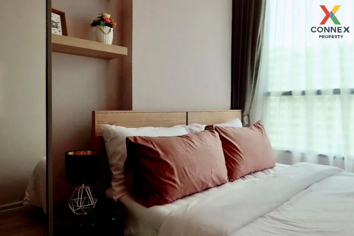 ขายคอนโด  ไนท์บริดจ์ คอลลาจ รามคำแหง หัวหมาก เขต บางกะปิ กรุงเทพ  ขายคอนโด  ไนท์บริดจ์ คอลลาจ รามคำแหง หัวหมาก เขต บางกะปิ กรุงเทพ