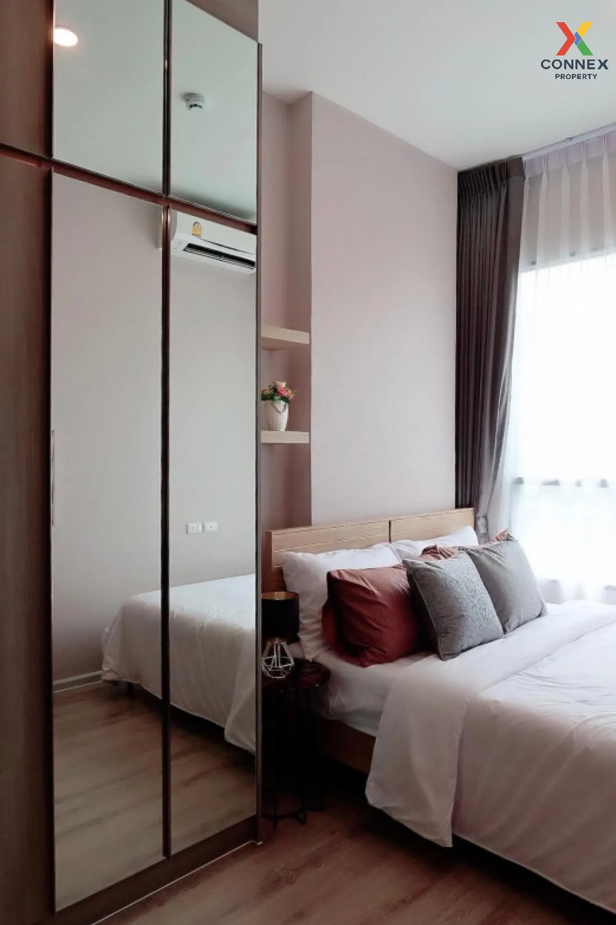 ขายคอนโด  ไนท์บริดจ์ คอลลาจ รามคำแหง หัวหมาก เขต บางกะปิ กรุงเทพ  ขายคอนโด  ไนท์บริดจ์ คอลลาจ รามคำแหง หัวหมาก เขต บางกะปิ กรุงเทพ