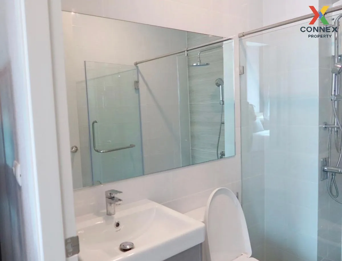 ขายคอนโด  ไนท์บริดจ์ คอลลาจ รามคำแหง หัวหมาก เขต บางกะปิ กรุงเทพ  ขายคอนโด  ไนท์บริดจ์ คอลลาจ รามคำแหง หัวหมาก เขต บางกะปิ กรุงเทพ